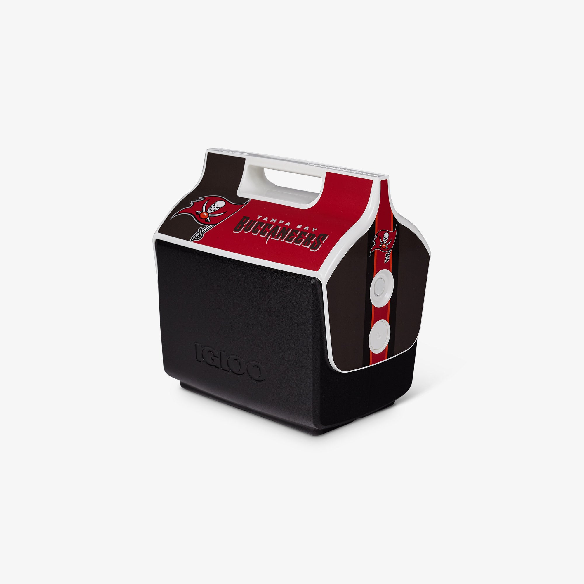 00027384-H1.jpg