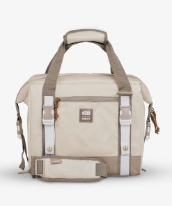 Star Wars Princess Leia™ Tote Cooler Bag