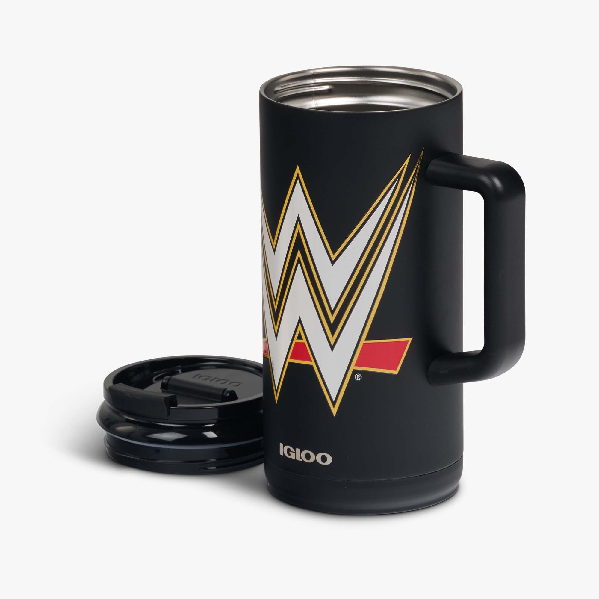 00027989-O1.jpg