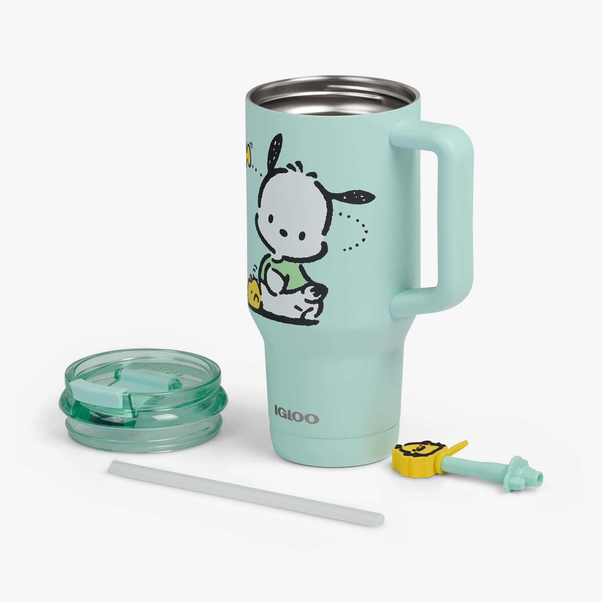 00028004-O1.jpg