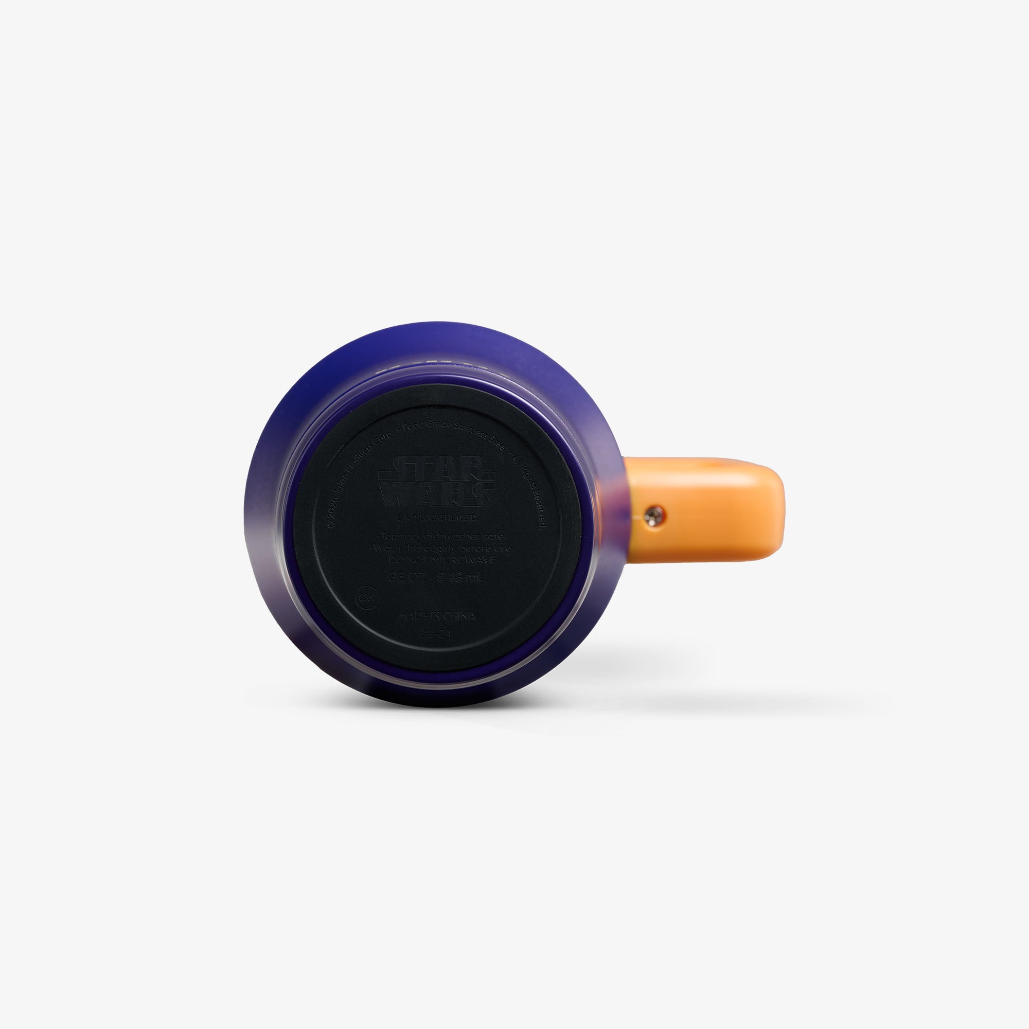 00028009-B.jpg