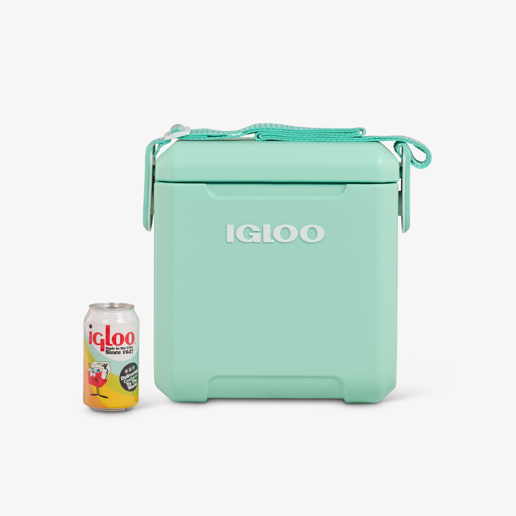 00032971-P.jpg