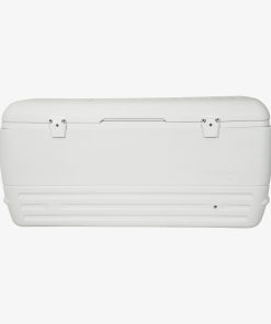 Quick and Cool 150 Qt Cooler