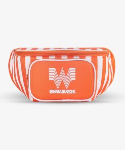 Whataburger Whatacooler Fanny Pack