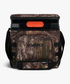 Realtree APX® Cool Fusion 26-Can Cooler Bag