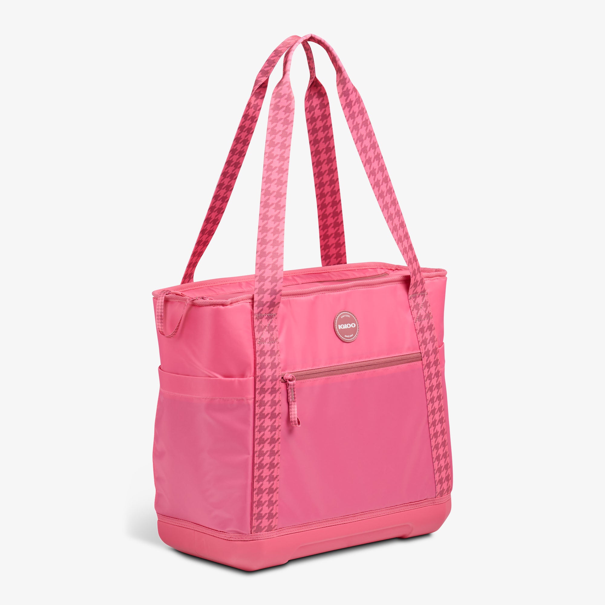 00067048-H.jpg