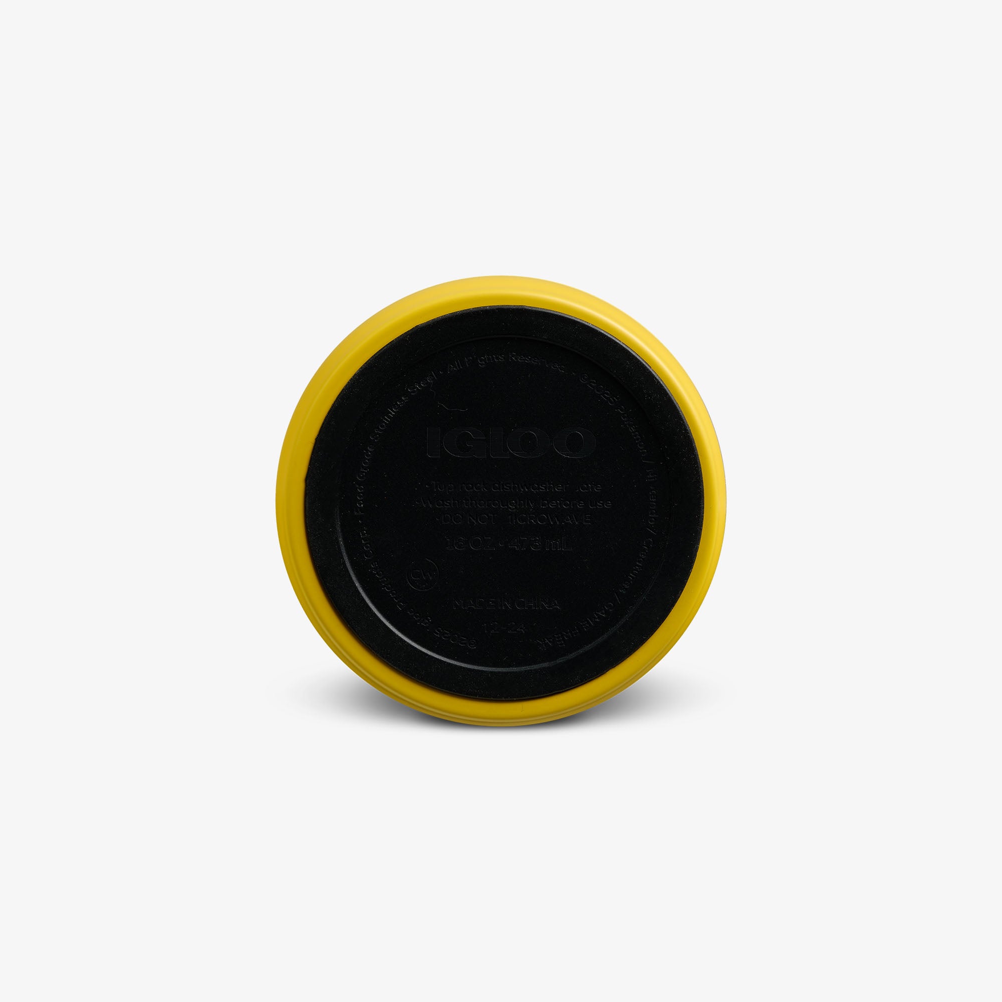 00071598-B.jpg