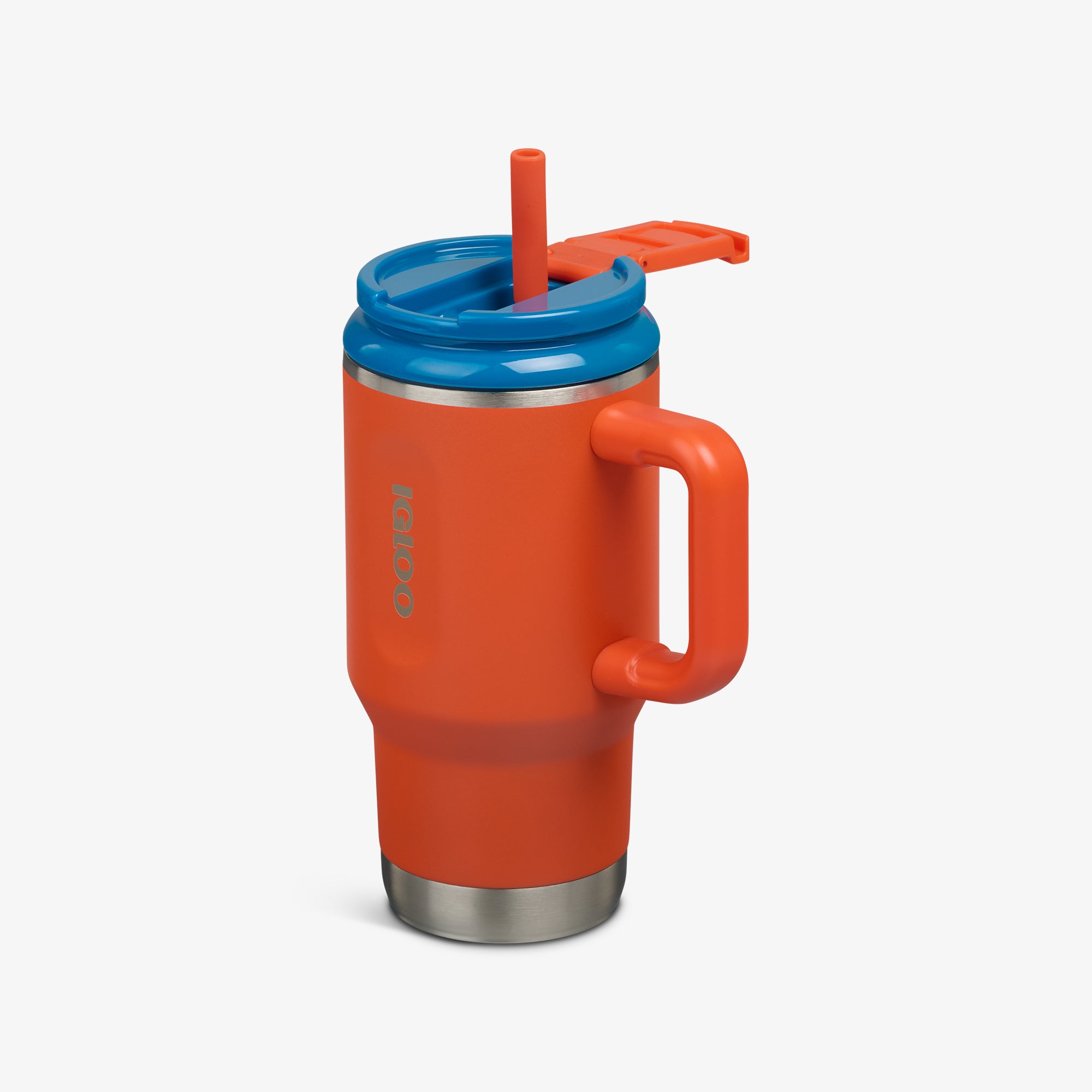 00071842-H3.jpg
